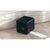 Акустическая система Samsung HW-Q930H Titan Black (HW-Q930H/UA), изображение 4