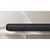 Акустическая система Samsung HW-Q930H Titan Black (HW-Q930H/UA), изображение 5