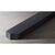 Акустическая система Samsung HW-Q930H Titan Black (HW-Q930H/UA), изображение 6