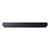 Акустическая система Samsung HW-Q990H Titan Black (HW-Q990H/UA), изображение 11