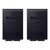 Акустическая система Samsung HW-Q990H Titan Black (HW-Q990H/UA), изображение 17