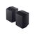 Акустическая система Samsung HW-Q990H Titan Black (HW-Q990H/UA), изображение 18