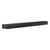 Акустическая система Samsung HW-Q990H Titan Black (HW-Q990H/UA), изображение 4