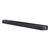 Акустическая система Samsung HW-Q990H Titan Black (HW-Q990H/UA), изображение 5