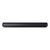 Акустическая система Samsung HW-Q990H Titan Black (HW-Q990H/UA), изображение 7