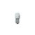 Автолампа Philips 11498RU31B2, зображення 2