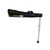База для автокресла Lionelo Astrid I-Size Base Black (LO-ASTRID I-SIZE BASE BLACK), изображение 3