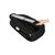 База для автокресла Lionelo Astrid I-Size Base Black (LO-ASTRID I-SIZE BASE BLACK), изображение 4