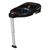База для автокресла Lionelo Astrid I-Size Base Black (LO-ASTRID I-SIZE BASE BLACK), изображение 6