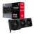 Видеокарта ASUS Radeon RX 9070 16Gb PRIME OC (PRIME-RX9070-O16G), изображение 11