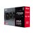 Видеокарта ASUS Radeon RX 9070 16Gb PRIME OC (PRIME-RX9070-O16G), изображение 12