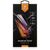Стекло защитное Vinga Moto G86 Power (VGMTG86P), изображение 2