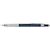 Карандаш механический Faber-Castell TK - Fine VARIO L Indigo, диаметр 0,3/0,35 мм (32527), изображение 2