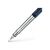 Карандаш механический Faber-Castell TK - Fine VARIO L Indigo, диаметр 0,3/0,35 мм (32527), изображение 4