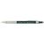 Карандаш механический Faber-Castell TK - Fine VARIO L, диаметр 0,3/0,35 мм (2689), изображение 2