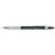 Карандаш механический Faber-Castell K-Fine VARIO L, диаметр 0,5 мм (1508), изображение 2