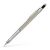Карандаш механический Faber-Castell TK-Fine VARIO L Champagne Gold, диаметр 0,7 мм (32589), изображение 3