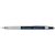Карандаш механический Faber-Castell TK-Fine VARIO L Indigo, диаметр 0,9/1,0 мм (32531), изображение 2