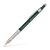 Карандаш механический Faber-Castell TK-Fine VARIO L, диаметр 0,9/1,0 мм (2370), изображение 3