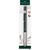 Карандаш механический Faber-Castell TK-Fine VARIO L, диаметр 0,9/1,0 мм (2370)