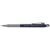 Карандаш механический Faber-Castell Apollo Dark Blue, корпус темно-синий (0,5мм) (29168), изображение 2