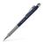 Карандаш механический Faber-Castell Apollo Dark Blue, корпус темно-синий (0,5мм) (29168)