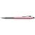 Карандаш механический Faber-Castell Apollo Rose Shadows, корпус розовый (0,5 мм) (32568), изображение 2