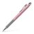 Карандаш механический Faber-Castell Apollo Rose Shadows, корпус розовый (0,5 мм) (32568)