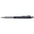 Карандаш механический Faber-Castell Apollo Dark Blue, корпус темно-синий (0,7мм) (29164), изображение 2