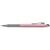 Карандаш механический Faber-Castell Apollo Rose Shadows, пудровый корпус розовый (0,7 мм) (32570), изображение 2