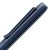 Ручка кулькова Faber-Castell поворотна серії AVORI Midnight Muse, колір корпусу темно-синій, синя ХВ (1,0 мм) (33069), зображення 3