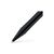 Ручка шариковая Faber-Castell Daily Ball XB Black, корпус черный, стержень синий (1,0 мм) (32534), изображение 3