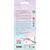 Карандаши цветные Faber-Castell PASTEL UNICORN 10+3 кольори (111219) (32515), изображение 2
