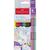 Карандаши цветные Faber-Castell PASTEL UNICORN 10+3 кольори (111219) (32515)