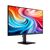 Монитор Acer KA242YP0bi (UM.QX2EE.034), изображение 2