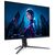 Монитор Acer Predator X27UW3bmiiprx (UM.GXXEE.305), изображение 2