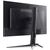 Монитор Acer Predator X27UW3bmiiprx (UM.GXXEE.305), изображение 7