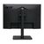 Монитор Acer B277KLBbmiiprzx (UM.HB7EE.B01), изображение 2