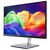 Монитор Acer PE270KL1smiqpruzx (UM.HP0EE.101), изображение 2