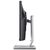 Монитор Acer PE270KL1smiqpruzx (UM.HP0EE.101), изображение 3