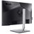 Монитор Acer PE270KL1smiqpruzx (UM.HP0EE.101), изображение 4