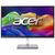 Монитор Acer PE270KL1smiqpruzx (UM.HP0EE.101), изображение 5