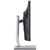 Монитор Acer PE270KL1smiqpruzx (UM.HP0EE.101), изображение 7