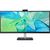 Монитор Acer CB343CURDbemiiphcuzx (UM.CB3EE.D07), изображение 2