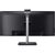 Монитор Acer CB343CURDbemiiphcuzx (UM.CB3EE.D07), изображение 3