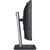 Монитор Acer CB343CURDbemiiphcuzx (UM.CB3EE.D07), изображение 4