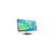 Монитор Acer CB343CURJ0bemiiprcuzx (UM.CB3EE.013), изображение 2
