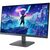 Монитор Lenovo LOQ 27-10 (68F2GACBUA), изображение 3
