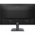 Монитор Lenovo LOQ 27-10 (68F2GACBUA), изображение 4