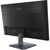 Монитор Lenovo LOQ 27-10 (68F2GACBUA), изображение 7
